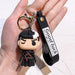 Porte-Clés Berserk-Manga Shop-A-Manga Shop