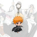 Porte-clés Bleach - Acrylique-Manga Shop-9-Manga Shop