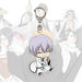 Porte-clés Bleach - Acrylique-Manga Shop-10-Manga Shop