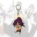 Porte-clés Bleach - Acrylique-Manga Shop-2-Manga Shop
