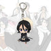 Porte-clés Bleach - Acrylique-Manga Shop-3-Manga Shop