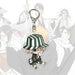Porte-clés Bleach - Acrylique-Manga Shop-4-Manga Shop