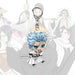 Porte-clés Bleach - Acrylique-Manga Shop-6-Manga Shop