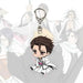 Porte-clés Bleach - Acrylique-Manga Shop-7-Manga Shop