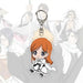 Porte-clés Bleach - Acrylique-Manga Shop-8-Manga Shop