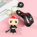 Porte-clés Bleach-Manga Shop-5-Manga Shop
