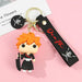 Porte-clés Bleach-Manga Shop-6-Manga Shop