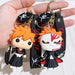 Porte-clés Bleach-Manga Shop-Manga Shop
