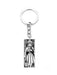 Porte-Clés Demon Slayer-Manga Shop-14-Manga Shop