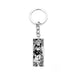 Porte-Clés Demon Slayer-Manga Shop-3-Manga Shop