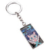 Porte-clés Demon Slayer-Manga Shop-3-Manga Shop