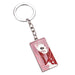 Porte-clés Demon Slayer-Manga Shop-5-Manga Shop