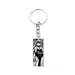Porte-Clés Demon Slayer-Manga Shop-8-Manga Shop