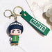 Porte-Clés - Naruto-Manga Shop-4-Manga Shop