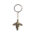 Porte-Clés One Piece - Bronze-Manga Shop-B-Manga Shop