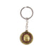 Porte-Clés One Piece - Bronze-Manga Shop-C-Manga Shop