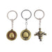 Porte-Clés One Piece - Bronze-Manga Shop-Manga Shop