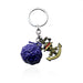 Porte-Clés One Piece - Fruit du Démon-Manga Shop-10-Manga Shop