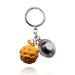 Porte-Clés One Piece - Fruit du Démon-Manga Shop-6-Manga Shop