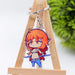 Porte-Clés One Piece-Manga Shop-11-Manga Shop