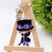 Porte-Clés One Piece-Manga Shop-3-Manga Shop