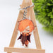 Porte-Clés One Piece-Manga Shop-6-Manga Shop