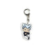Porte-Clés - One Punch Man-Manga Shop-J-Manga Shop