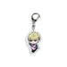 Porte-Clés - One Punch Man-Manga Shop-B-Manga Shop