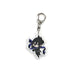Porte-Clés - One Punch Man-Manga Shop-C-Manga Shop