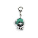 Porte-Clés - One Punch Man-Manga Shop-E-Manga Shop