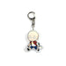 Porte-Clés - One Punch Man-Manga Shop-F-Manga Shop