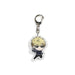 Porte-Clés - One Punch Man-Manga Shop-H-Manga Shop