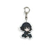 Porte-Clés - One Punch Man-Manga Shop-I-Manga Shop
