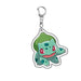 Porte-Clés Pokémon-Manga Shop-10-Manga Shop