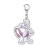 Porte-Clés Pokémon-Manga Shop-12-Manga Shop