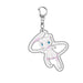 Porte-Clés Pokémon-Manga Shop-13-Manga Shop