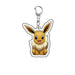 Porte-Clés Pokémon-Manga Shop-14-Manga Shop