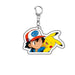 Porte-Clés Pokémon-Manga Shop-15-Manga Shop