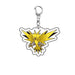 Porte-Clés Pokémon-Manga Shop-3-Manga Shop