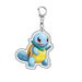 Porte-Clés Pokémon-Manga Shop-5-Manga Shop
