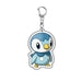 Porte-Clés Pokémon-Manga Shop-6-Manga Shop