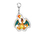 Porte-Clés Pokémon-Manga Shop-7-Manga Shop