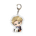 Porte-Clés Spy x Family-Manga Shop-7-Manga Shop