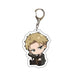 Porte-Clés Spy x Family-Manga Shop-8-Manga Shop