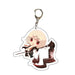 Porte-Clés Tokyo Ghoul - Acrylique-Manga Shop-11-Manga Shop