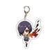 Porte-Clés Tokyo Ghoul - Acrylique-Manga Shop-12-Manga Shop