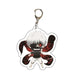 Porte-Clés Tokyo Ghoul - Acrylique-Manga Shop-13-Manga Shop