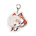 Porte-Clés Tokyo Ghoul - Acrylique-Manga Shop-3-Manga Shop