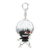 Porte-Clés Tokyo Ghoul - Acrylique-Manga Shop-4-Manga Shop