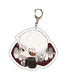 Porte-Clés Tokyo Ghoul - Acrylique-Manga Shop-5-Manga Shop